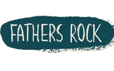 Fathers Rock: cura paterna per contrastare la violenza di genere