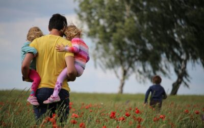 Italia e Svezia a confronto: come si utilizzano i congedi parentali